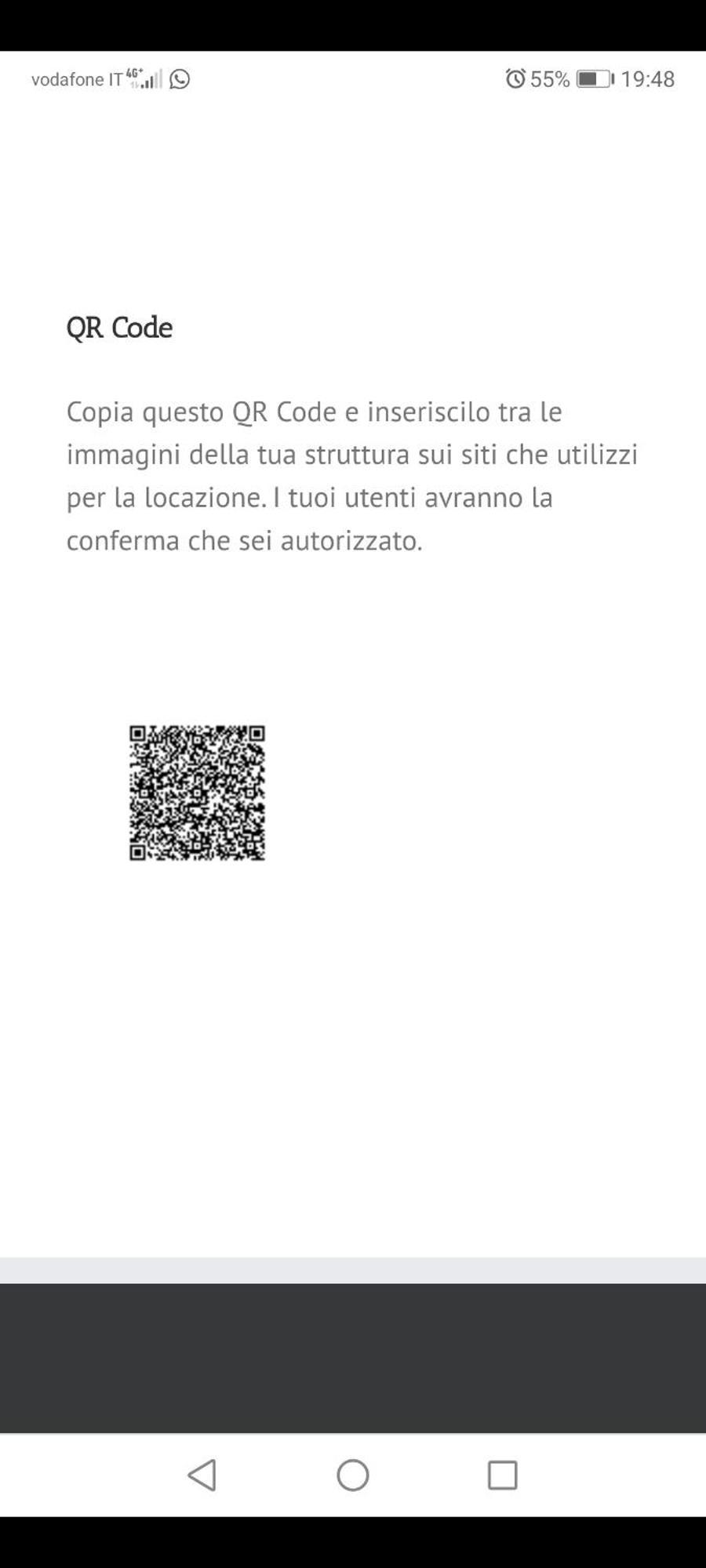 Superattico Sul Colosseo Rom